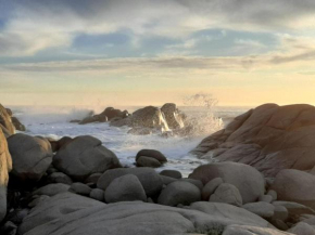 Hotels in Jacobs Bay
